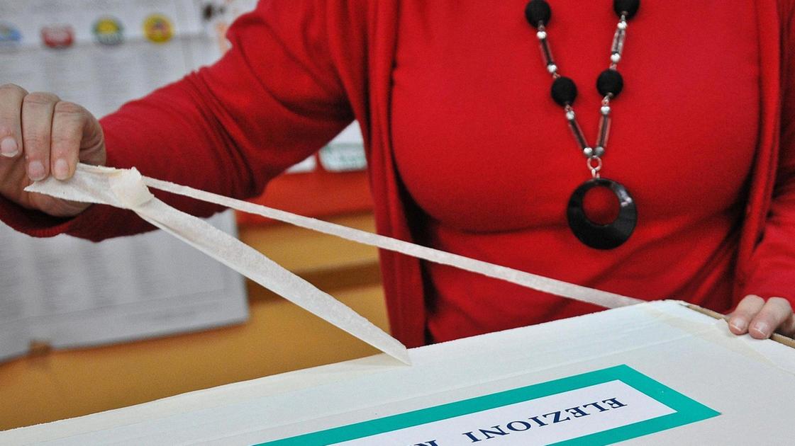Elezioni sindaco Valmusone e Riviera del Conero, le liste dei candidati al voto