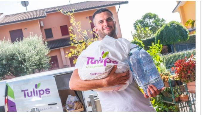 tulips in liquidazione giudiziale le perdite crescono pi249 del fatturato