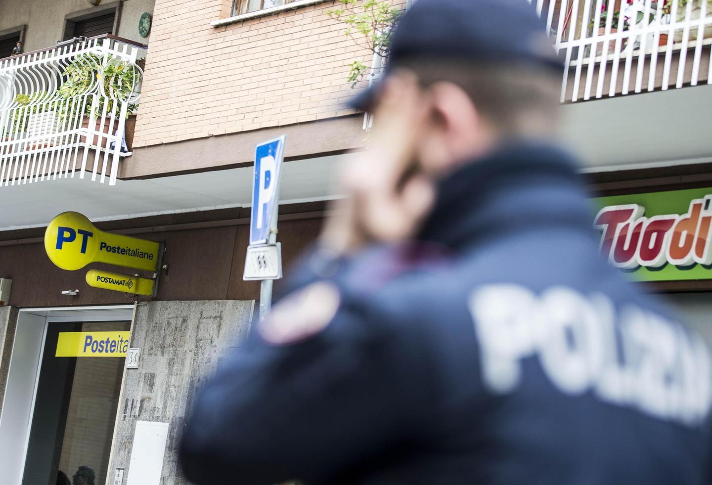 Tre ragazzini scomparsi a Pesaro: l’allarme delle famiglia, li cerca la polizia Tre ragazzini scomparsi a Pesaro: l’allarme delle famiglia, li cerca la polizia
