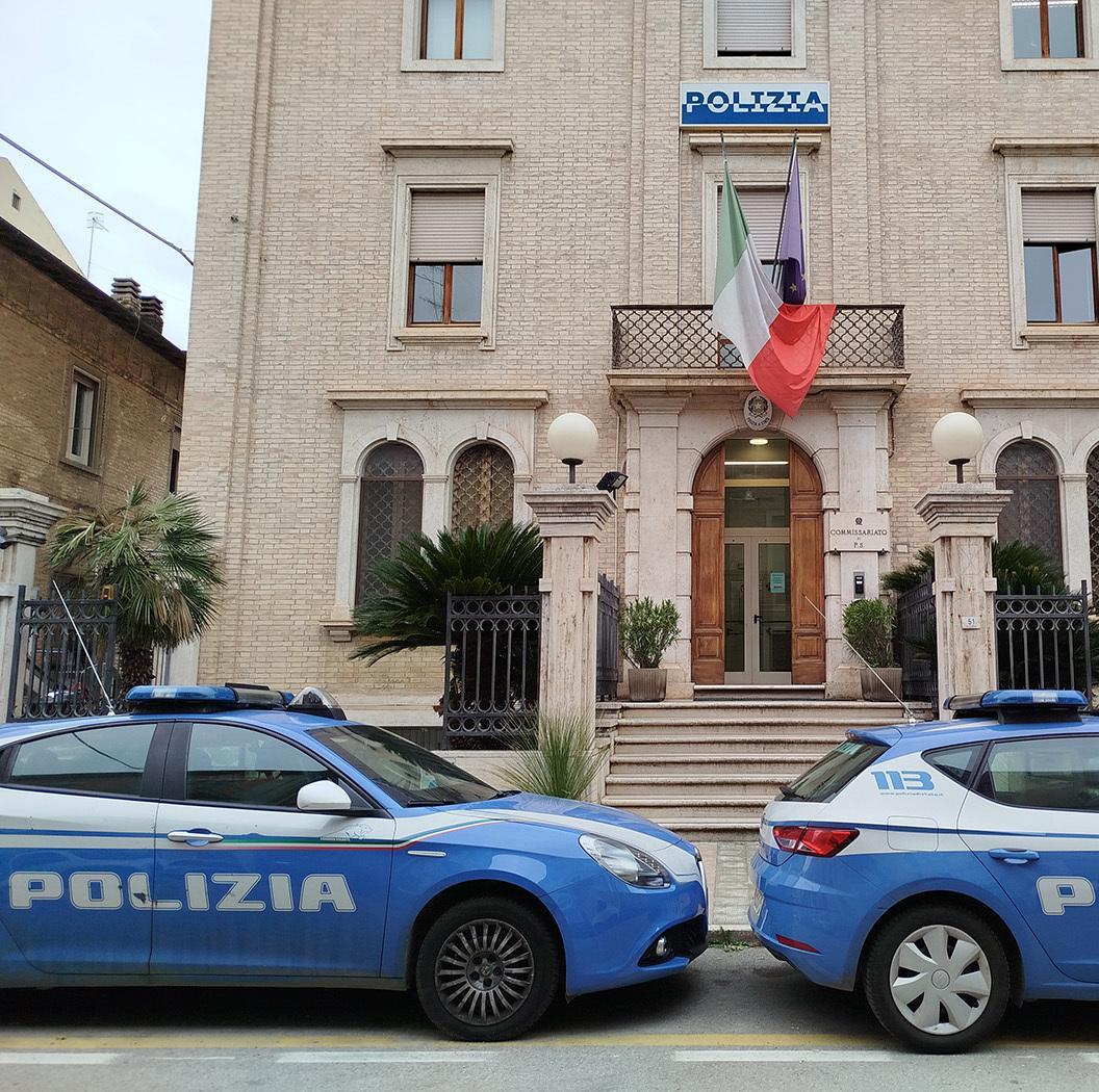 Proteste per il vicino rumoroso Proteste per il vicino rumoroso