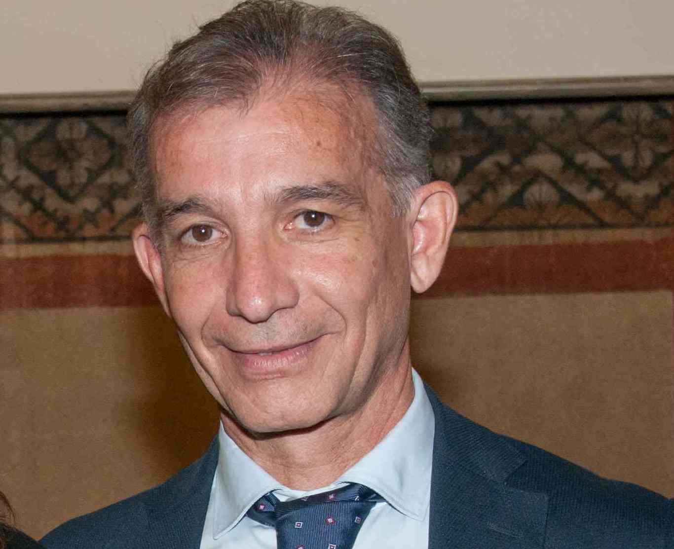 Intitolazione a Secchi: una mozione Intitolazione a Secchi: una mozione