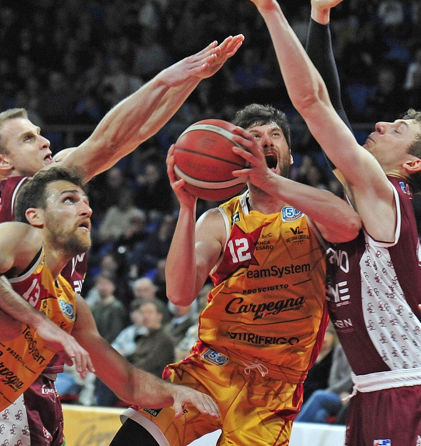 napoli punta su alessandro magro nuove strategie per il futuro del basket italiano