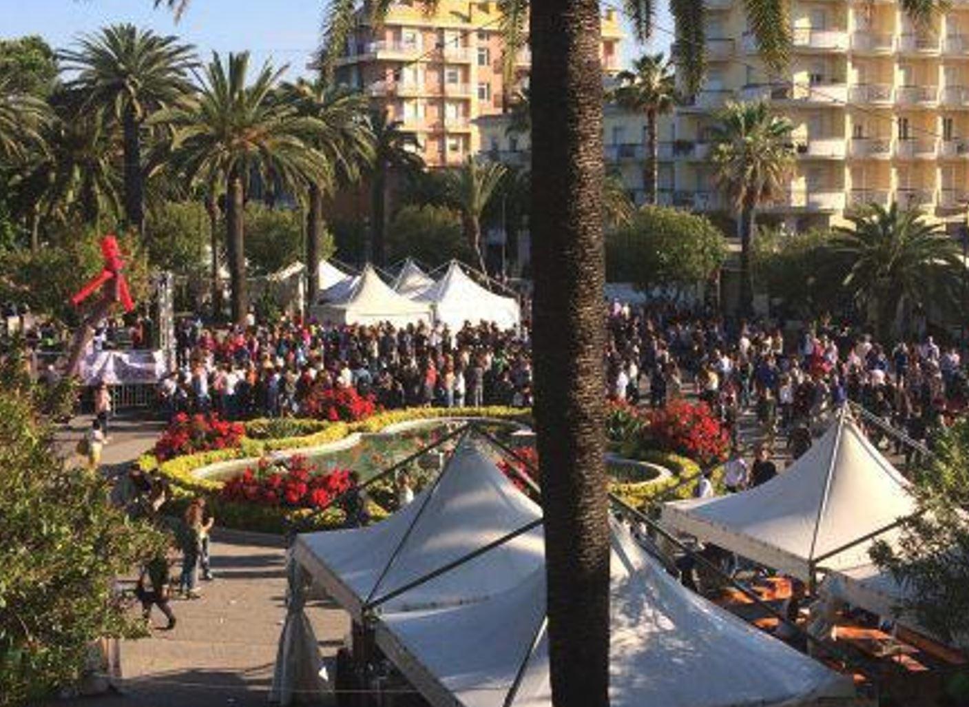 cartellone estivo tutti gli eventi da giugno a settembre da Ilrestodelcarlino.it cartellone estivo tutti gli eventi da giugno a settembre