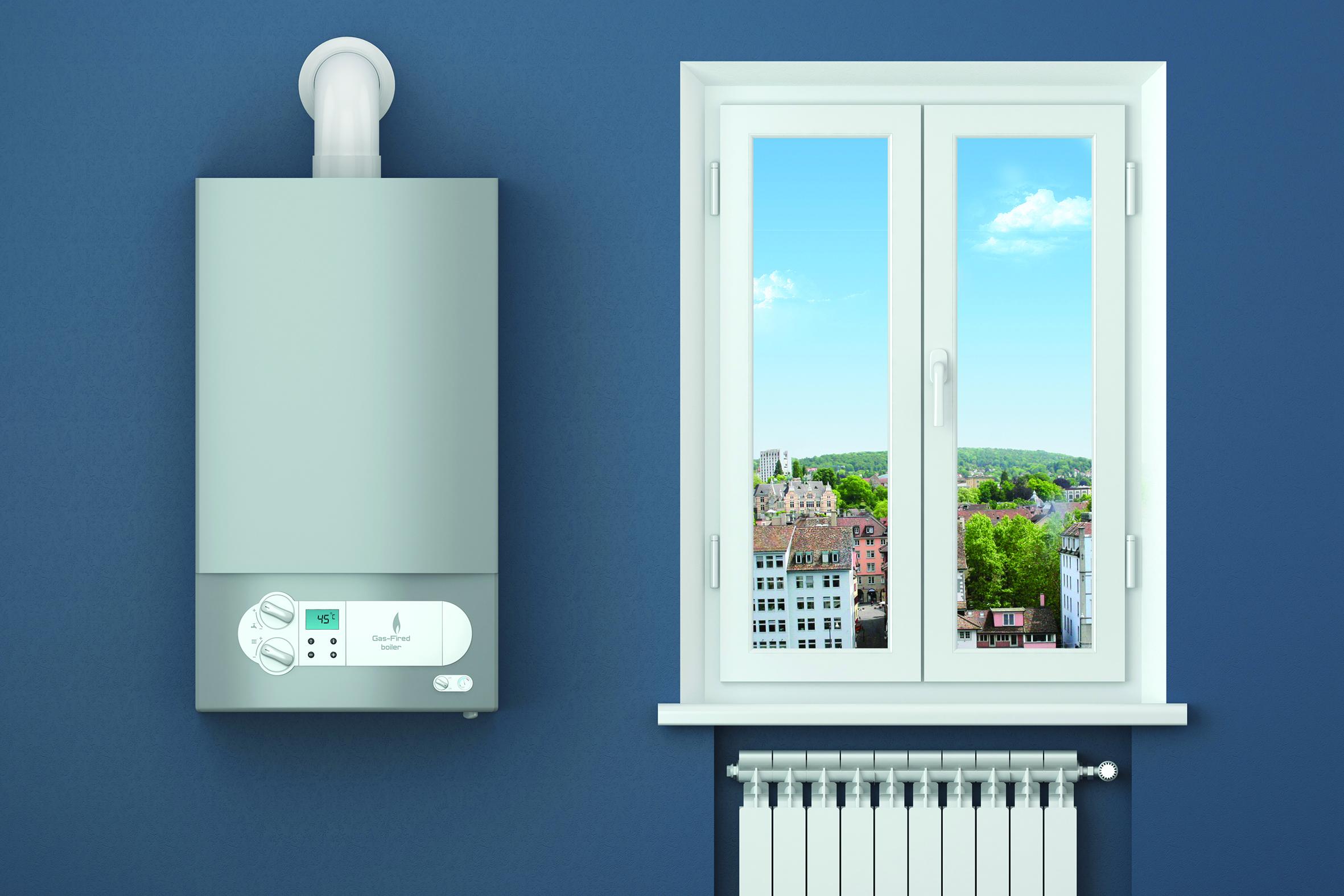 Pompe di calore: quali alternative? Pompe di calore: quali alternative?