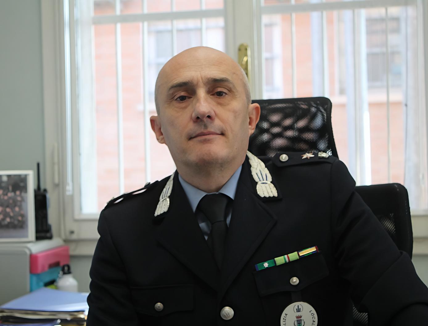 Truffato e poi multato, il caso del centauro Truffato e poi multato, il caso del centauro