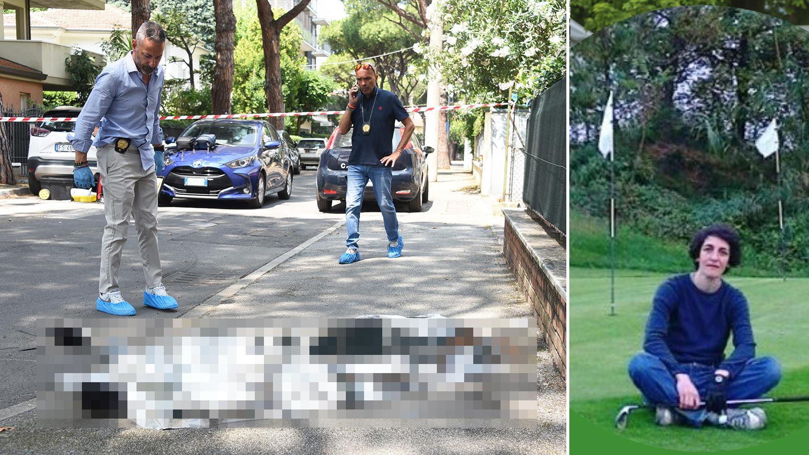 Travolta da un pirata, l’appello dei parenti: “Aiutateci a trovare chi ha ucciso Antonia” Travolta da un pirata, l’appello dei parenti: “Aiutateci a trovare chi ha ucciso Antonia”
