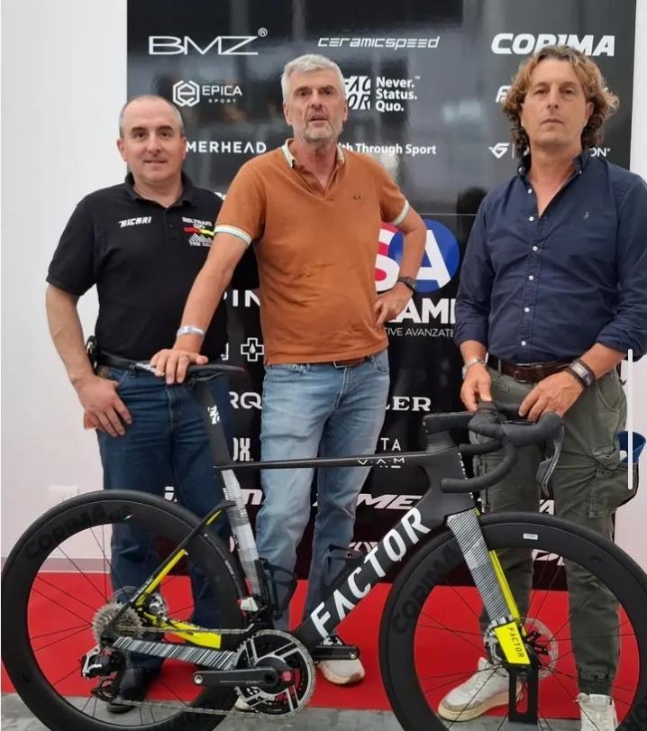 giro d8217italia next sfida tra vf group bardiani e team beltrami