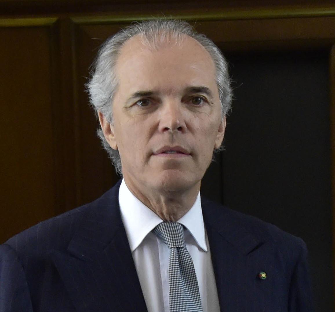 Ipotesi vendita Api Ip, il Comune chiede lumi Ipotesi vendita Api Ip, il Comune chiede lumi