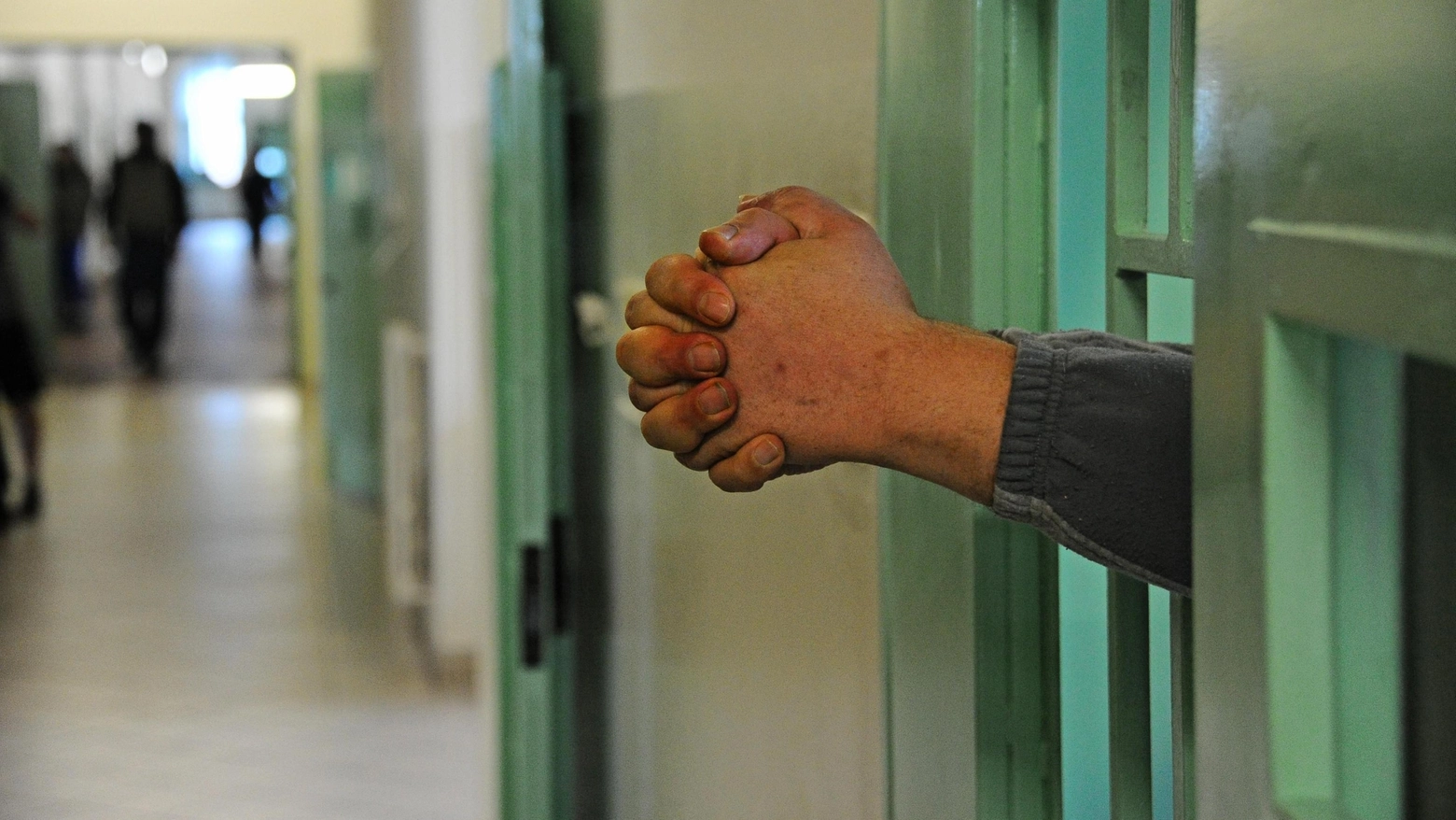 Sovraffollamento record nelle carceri del Veneto