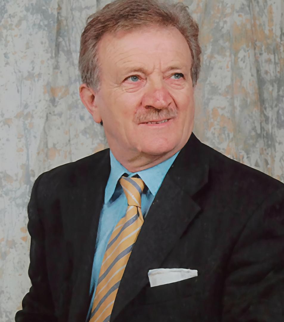 Addio a Balboni, storico presidente della Bocciofila Addio a Balboni, storico presidente della Bocciofila