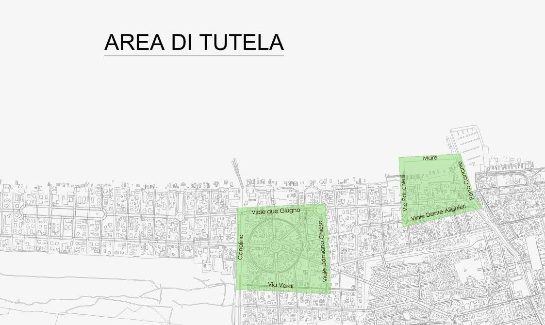 Milano Marittima, stop ai locali rumorosi Milano Marittima, stop ai locali rumorosi