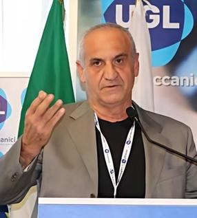 Caso Beko da Ilrestodelcarlino.it Caso Beko ora serve la svolta