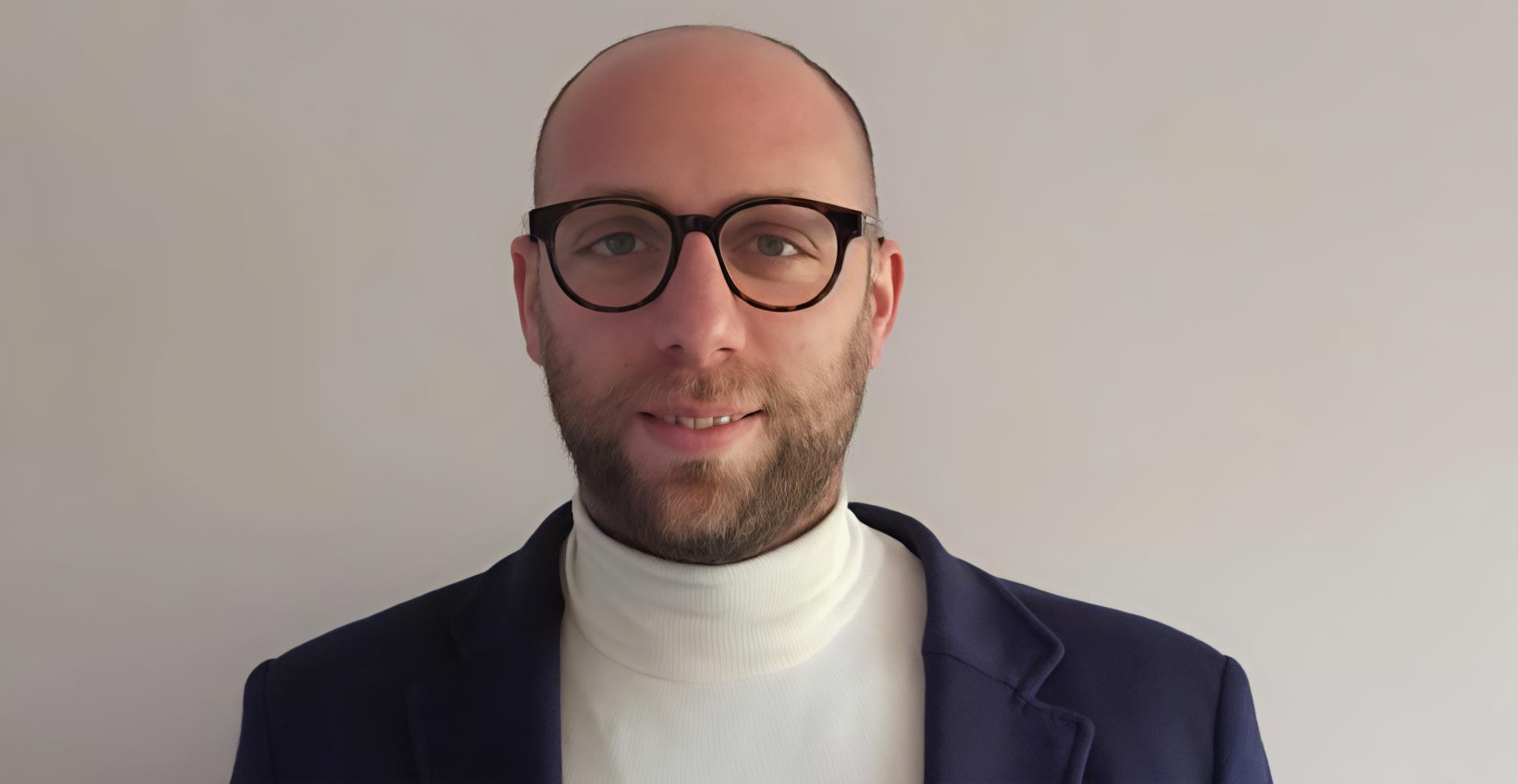 Il ds Lunadei scopre le carte: "Spazio ai giovani locali" Il ds Lunadei scopre le carte: "Spazio ai giovani locali"