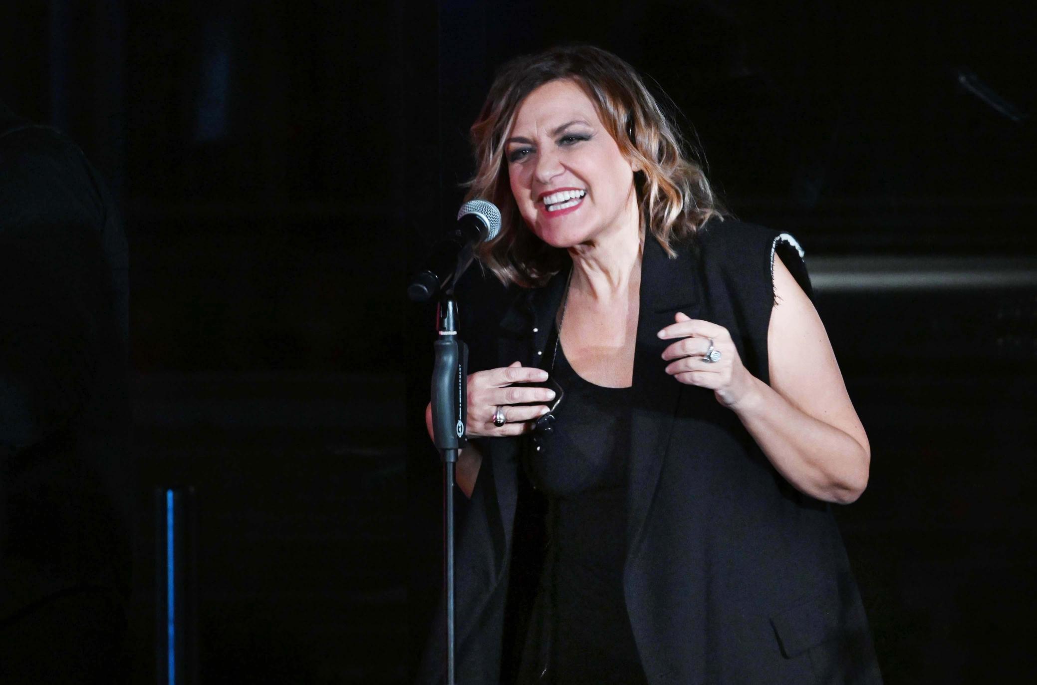 A Scandiano l’amore diventa una festa A Scandiano l’amore diventa una festa