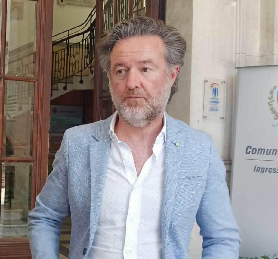ancona e como group incontro interlocutorio cessione ancora lontana