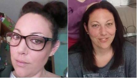 Tania Bellinetti da Ilrestodelcarlino.it Tania Bellinetti morta alla Barca parla il fratello Una raccolta fondi per lei e per tutte le vittime di violenza
