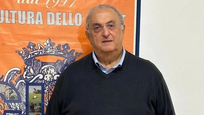 Si terranno elezioni al Cus Ferrara per il presidente, consiglio direttivo e organi di controllo, con mandato di 3 anni anziché 4. Soci effettivi e anziani possono votare.