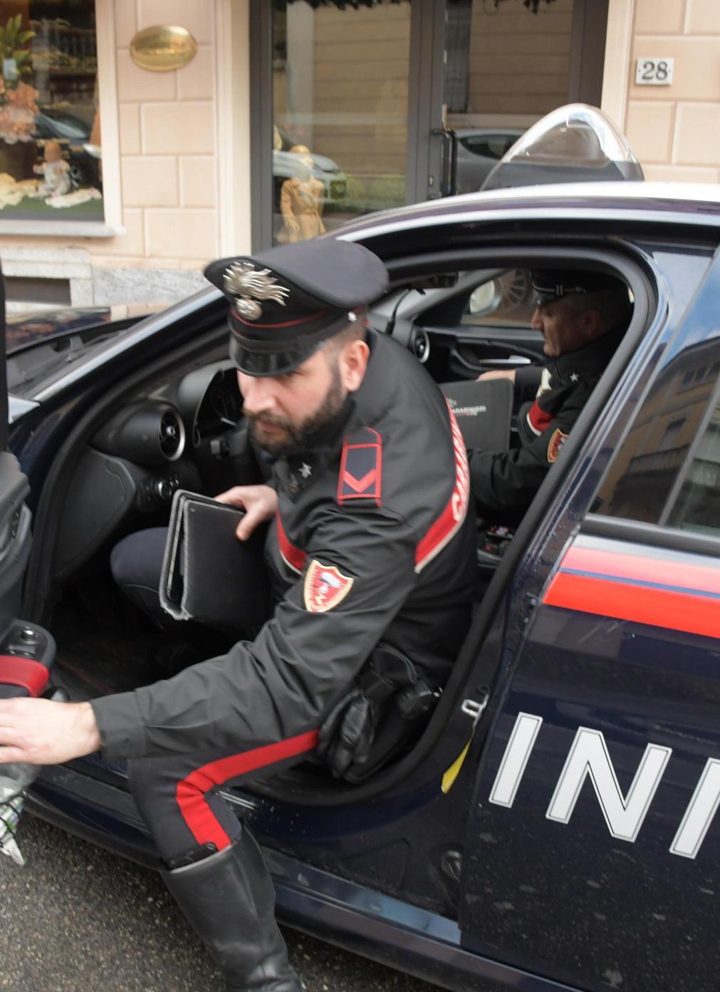"Ospiti disabili maltrattati". Verso la sentenza "Ospiti disabili maltrattati". Verso la sentenza