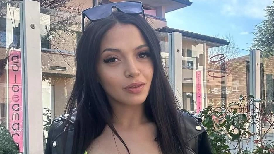 Melissa Neri: la 24enne è stata ritrovata in Croazia