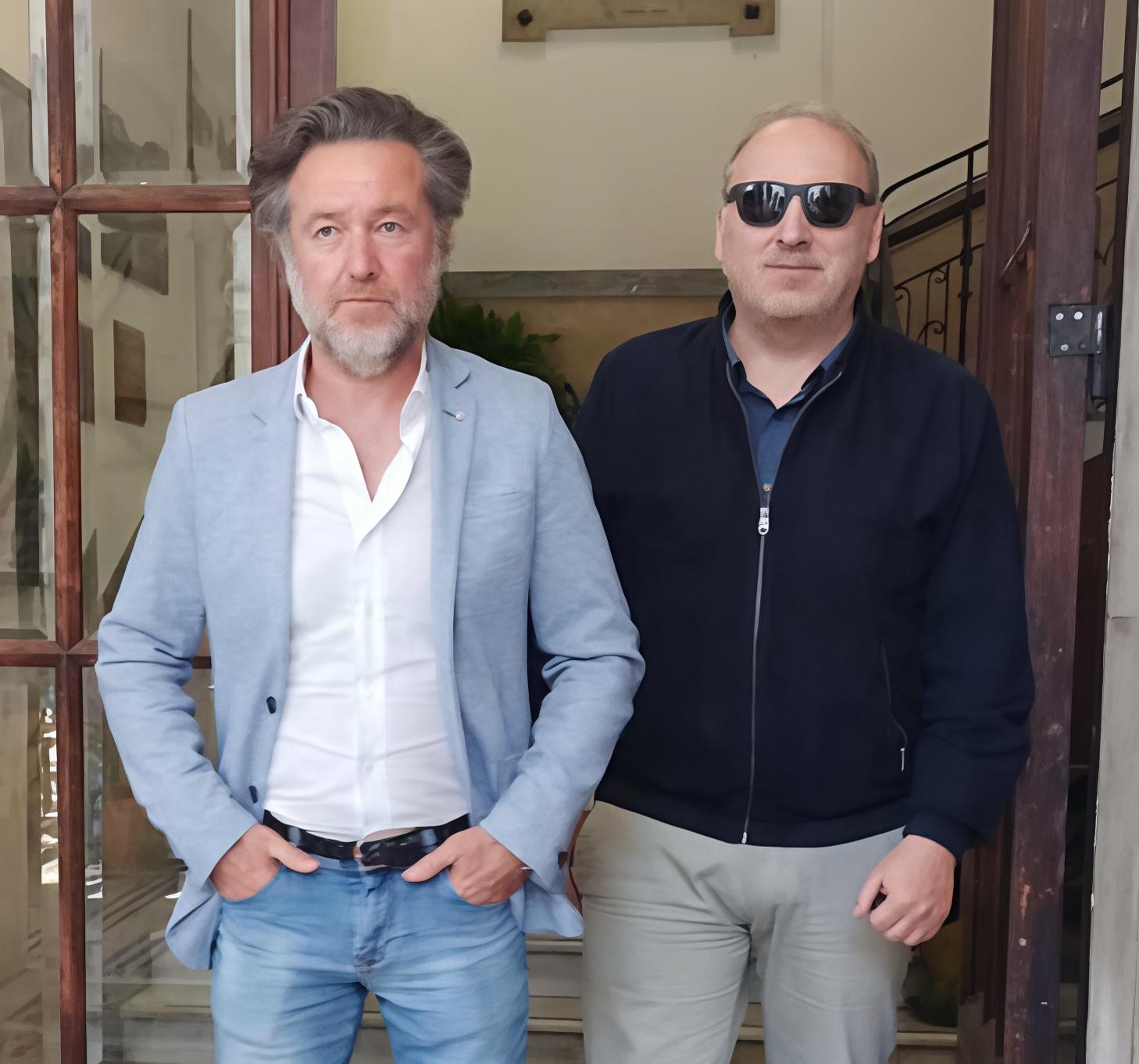 ancona 2025 26 rivoluzione in corso tra dubbi e incertezze della tifoseria