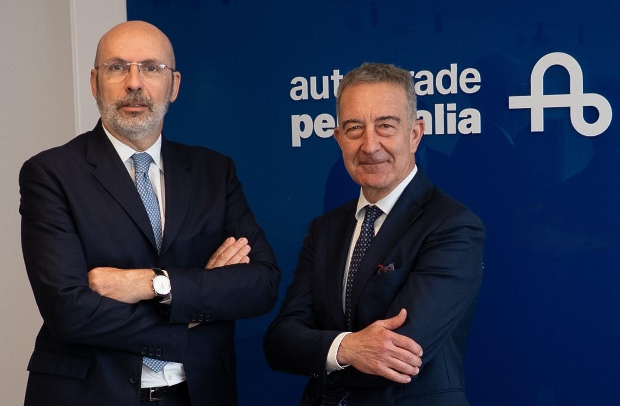 Autostrade per l’Italia, arriva il nuovo ad Giana: si riapre il dossier del Passante di Bologna Autostrade per l’Italia, arriva il nuovo ad Giana: si riapre il dossier del Passante di Bologna