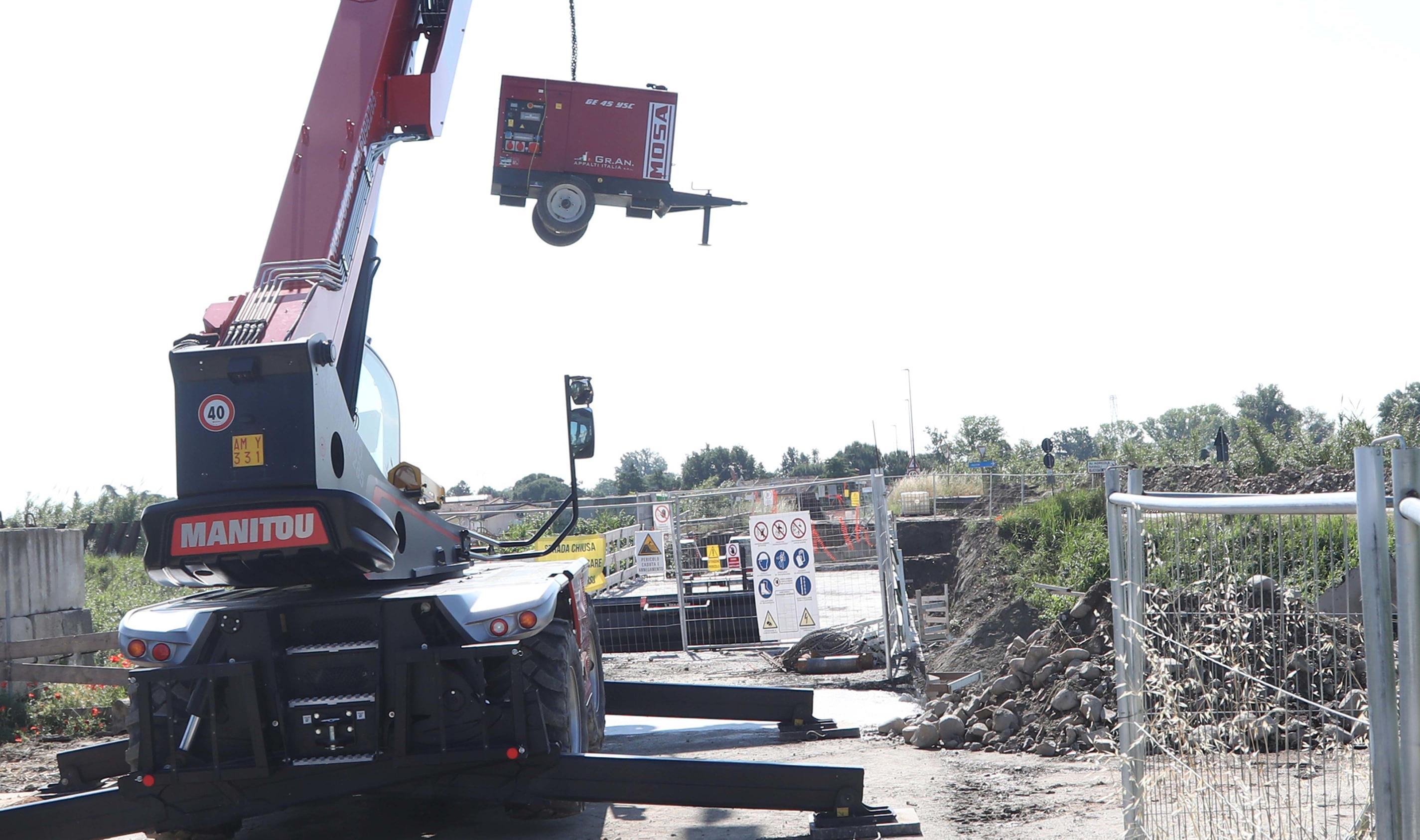 ragone e il ponte dei sospiri due squadre al lavoro ma sarà aperto dopo l estate da Ilrestodelcarlino.it ragone e il ponte dei sospiri due squadre al lavoro ma sarà aperto dopo l estate