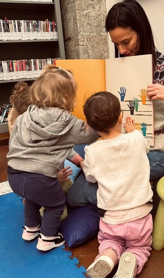 La rivolta delle mamme:: "I nostri figli fuori dal nido" La rivolta delle mamme:: "I nostri figli fuori dal nido"