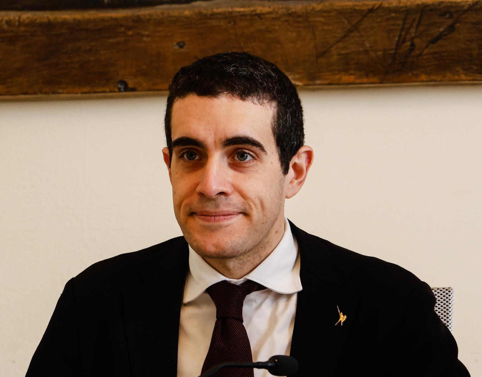 Seggi, navetta Tper. FI e Lega attaccano Seggi, navetta Tper. FI e Lega attaccano