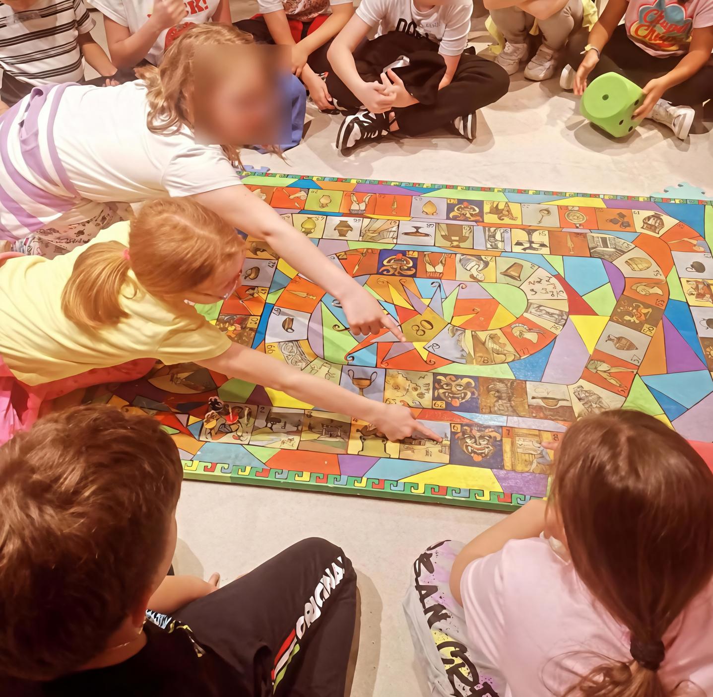 L’educazione nella prima infanzia. In arrivo 700 ospiti da tutto il mondo L’educazione nella prima infanzia. In arrivo 700 ospiti da tutto il mondo