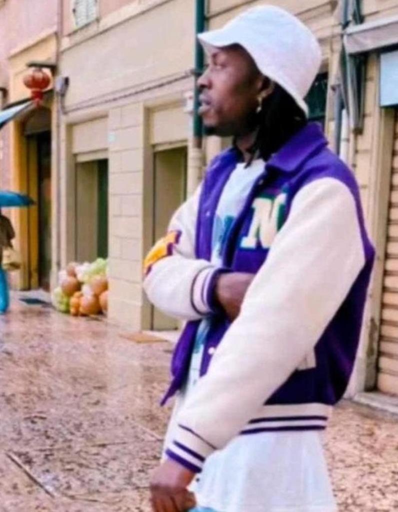 Accoltellato in centro. Ergastolo ai killer di Friday: "Omicidio premeditato" Accoltellato in centro. Ergastolo ai killer di Friday: "Omicidio premeditato"