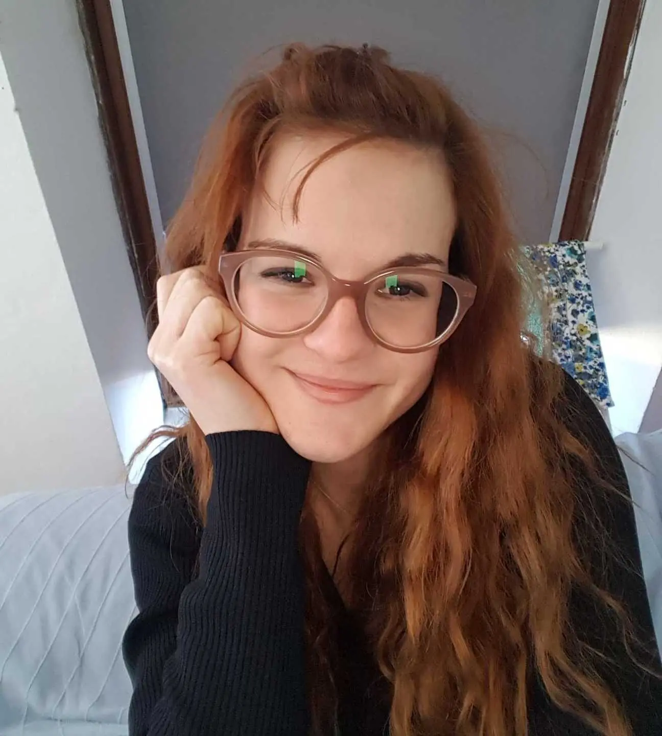 caso della da Ilrestodelcarlino.it Il caso della scomparsa di Sara Pedri 108 giorni di angoscia tutte le tappe