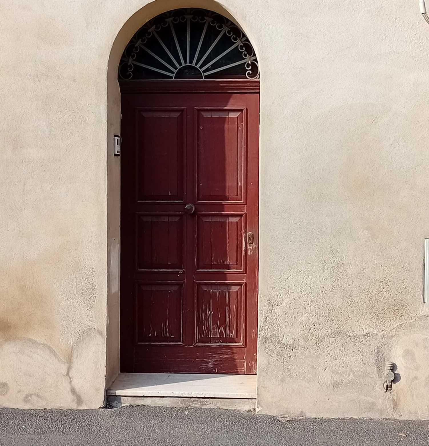 Chiusa la sede di Teleromagna: "Scelta aziendale legata ai costi" Chiusa la sede di Teleromagna: "Scelta aziendale legata ai costi"