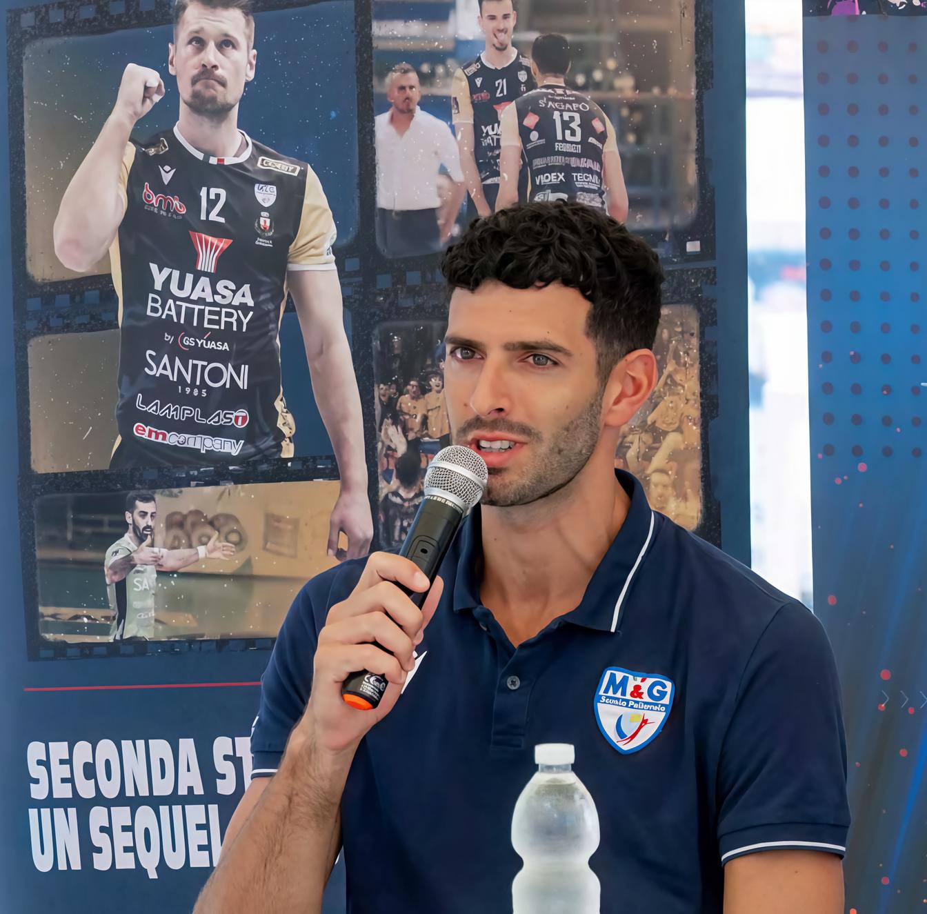 numeri record per la beach volley young academy