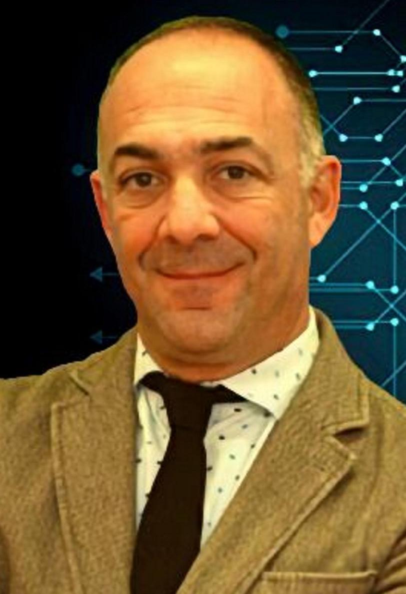 l8217allarme del sap nessun rinforzo valuteremo azioni sindacali