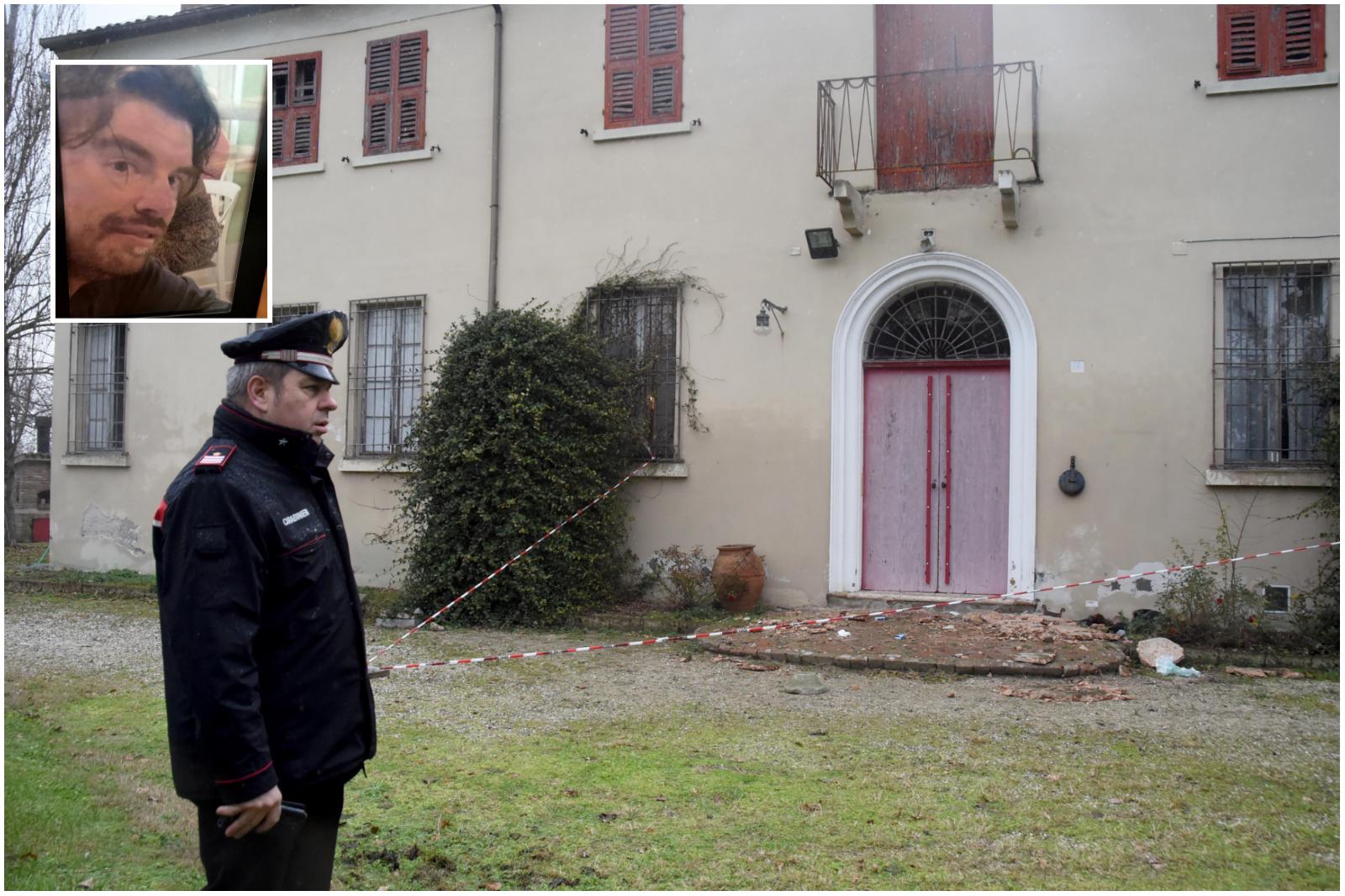 Prof morto dopo la gita, lo strazio della mamma: “Mi disse: ti prego aiutami, chiarezza su chi autorizzò”