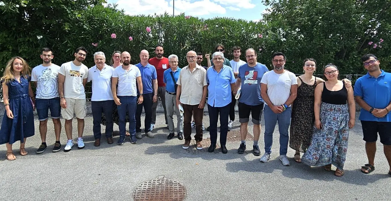 Referendum contro l’autonomia differenziata. Ecco il coordinamento per la raccolta firme