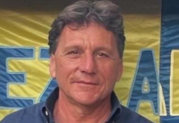 movimenti di mercato in eccellenza e promozione nuovi innesti per brescello bagnolese e altri