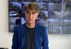 "Il vero problema per noi è trovare personale" "Il vero problema per noi è trovare personale"