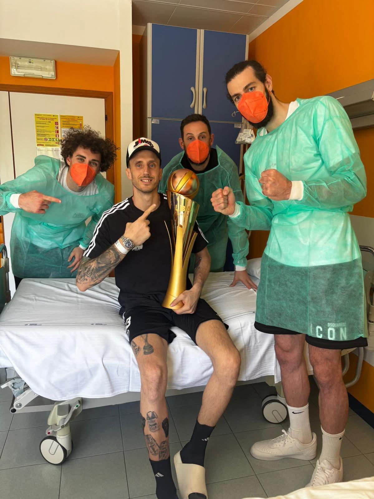 bologna capitale dello sport dalla storica coppa italia di calcio allo scudetto del basket