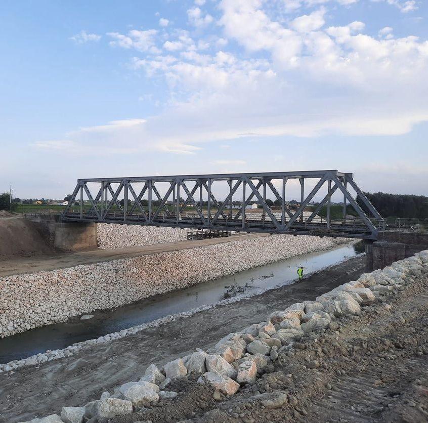 sant agata un assemblea sulla rimozione del ponte da Ilrestodelcarlino.it sant agata un assemblea sulla rimozione del ponte