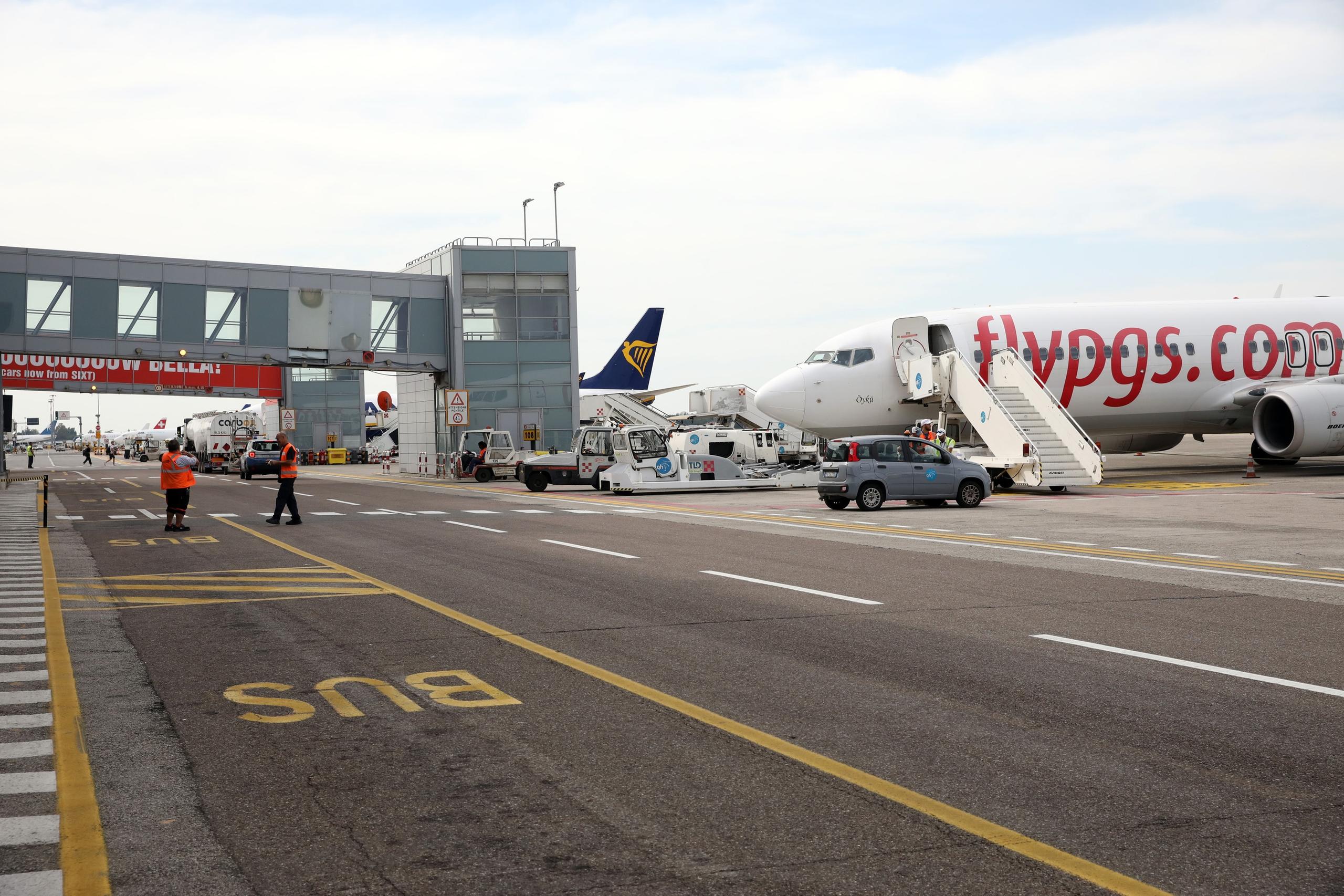 Voli low cost, collegamento diretto Bologna Rejkjavik con Play Airlines: da quando