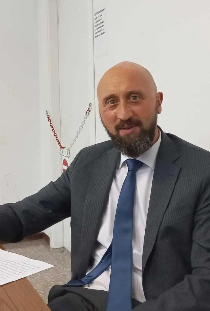 Sparatoria dopo l’inseguimento. In due finiscono davanti al gup