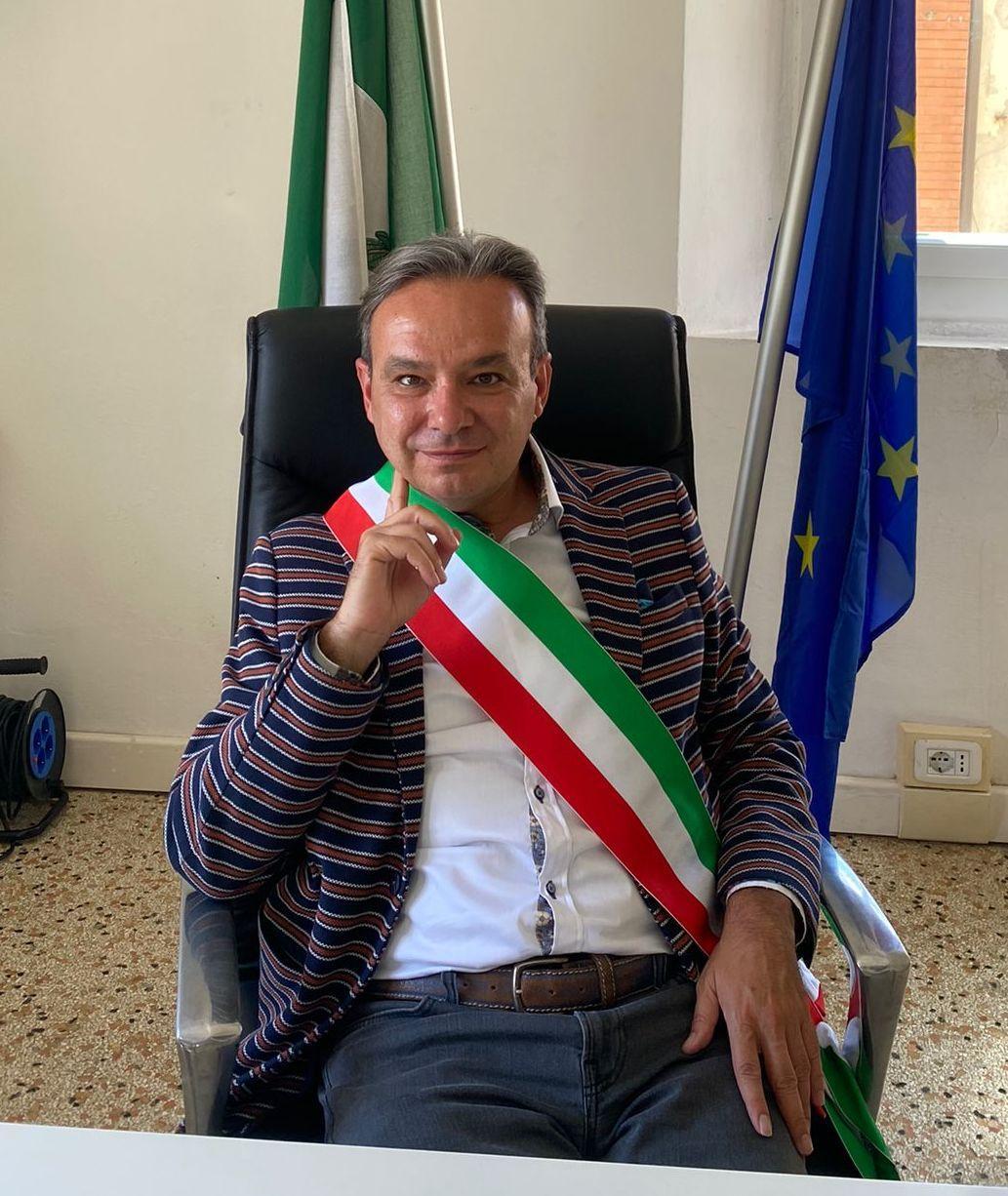 tanti obiettivi raggiunti ora tocca al nido