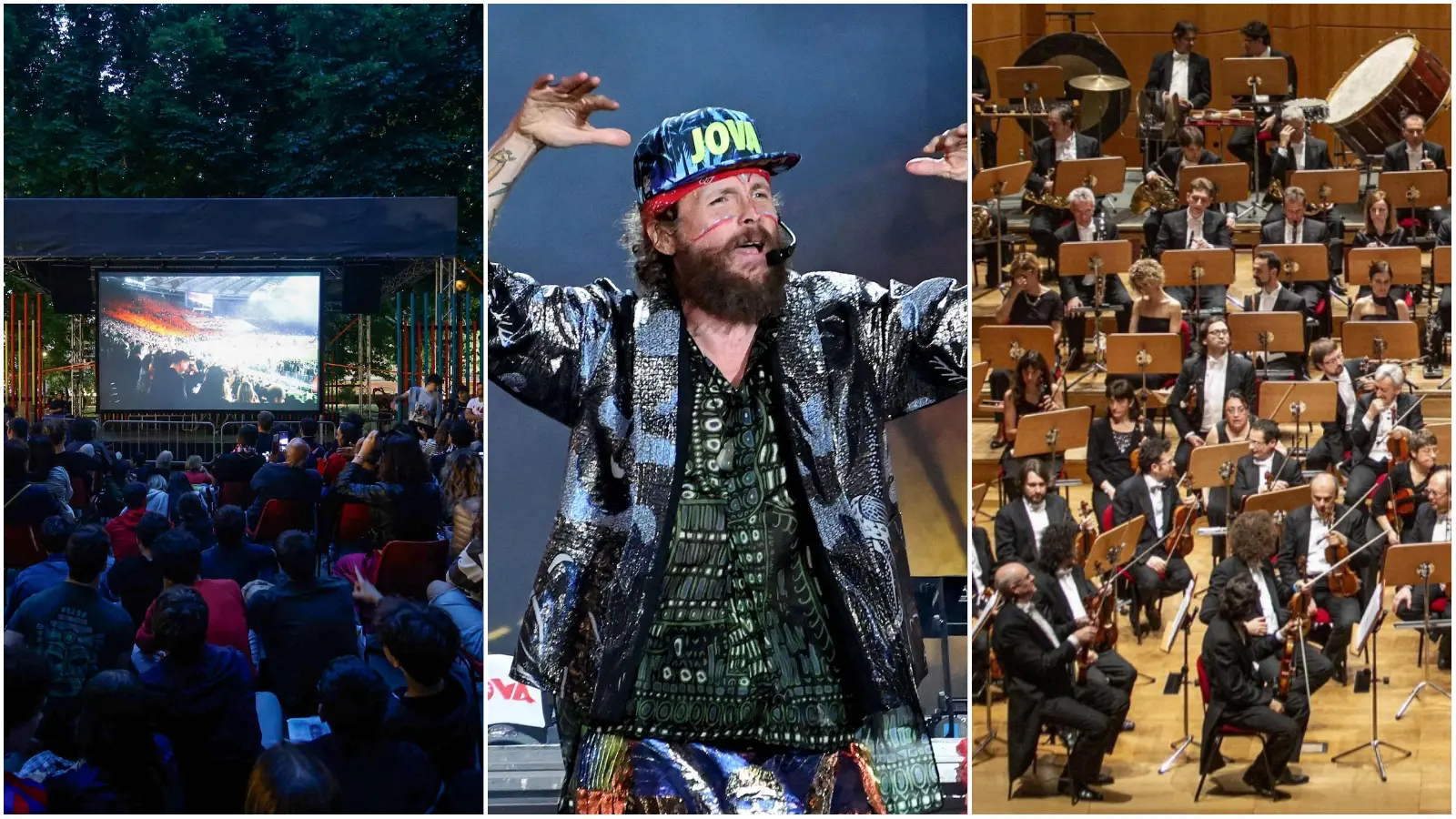weekend a bologna cosa fare dal 30 maggio all 1 giugno in città da Ilrestodelcarlino.it weekend a bologna cosa fare dal 30 maggio all 1 giugno in città