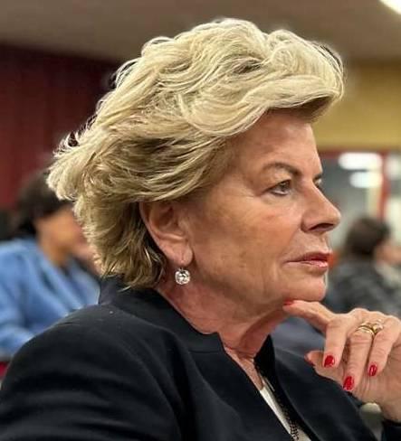 "La risposta ai criminali?. Una ruota panoramica..." "La risposta ai criminali?. Una ruota panoramica..."