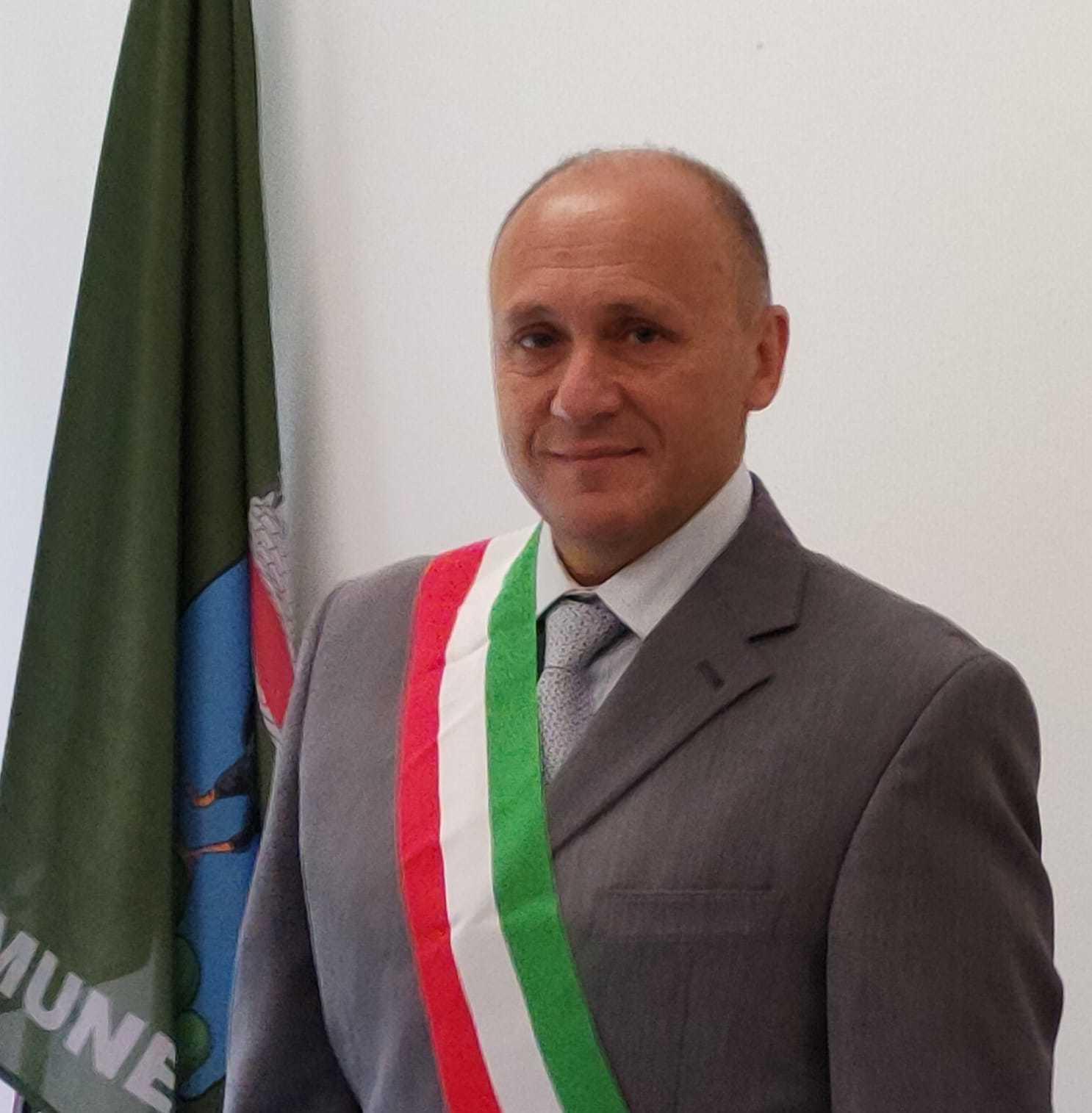 Il sindaco di Montegallo Capanna: "Donazioni sisma, ecco la verità" Il sindaco di Montegallo Capanna: "Donazioni sisma, ecco la verità"