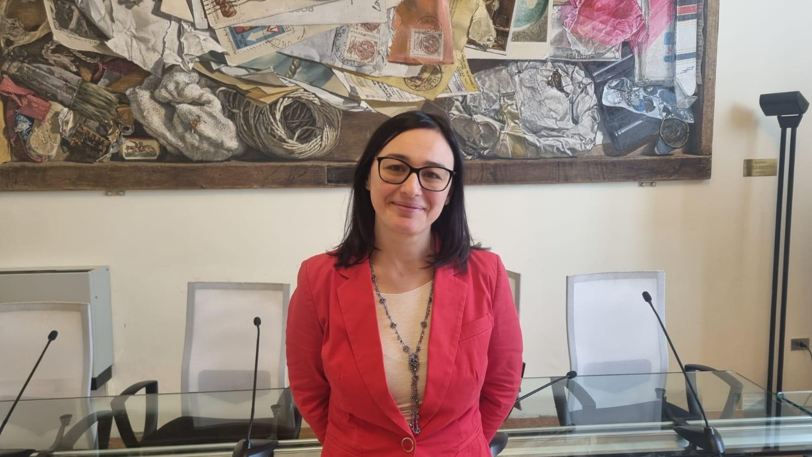 Bando sicurezza urbana a Bologna, 90mila euro di fondi: chi ha fatto richiesta Bando sicurezza urbana a Bologna, 90mila euro di fondi: chi ha fatto richiesta