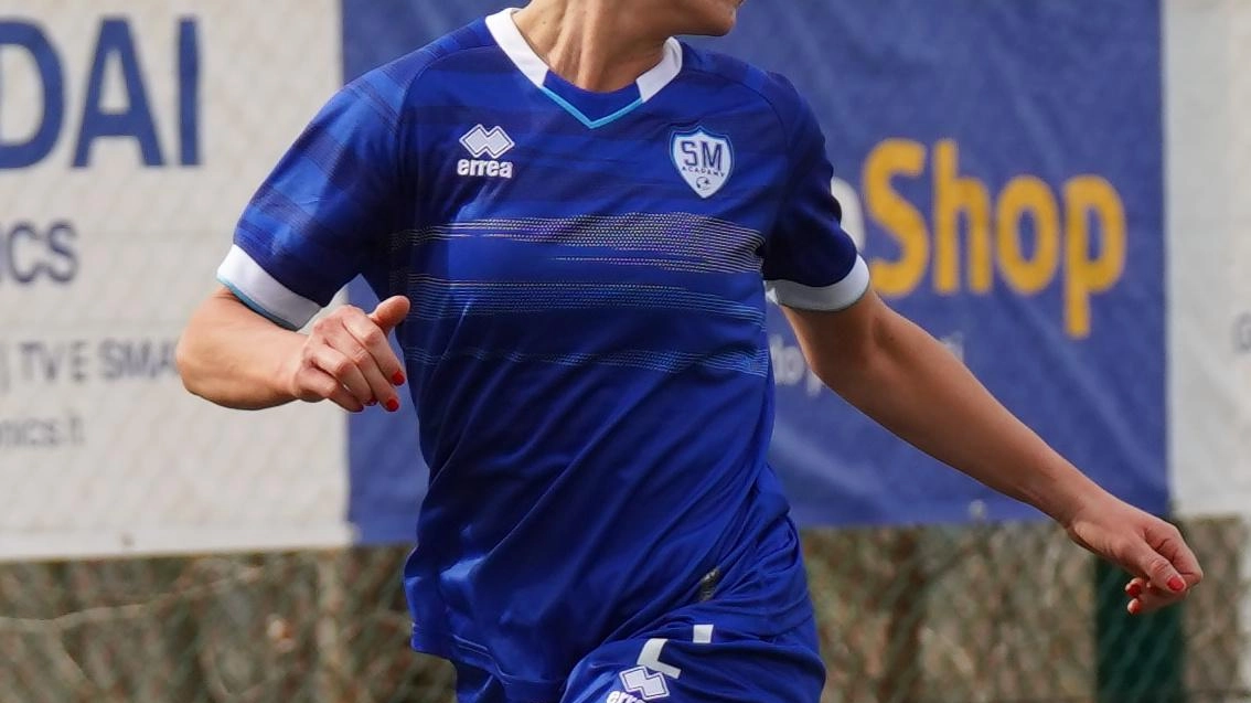 La San Marino Academy affronta il Ravenna con l'obiettivo di risalire in classifica e tornare alla vittoria. Il derby si preannuncia cruciale per entrambe le squadre in lotta per la salvezza nella Serie B femminile.
