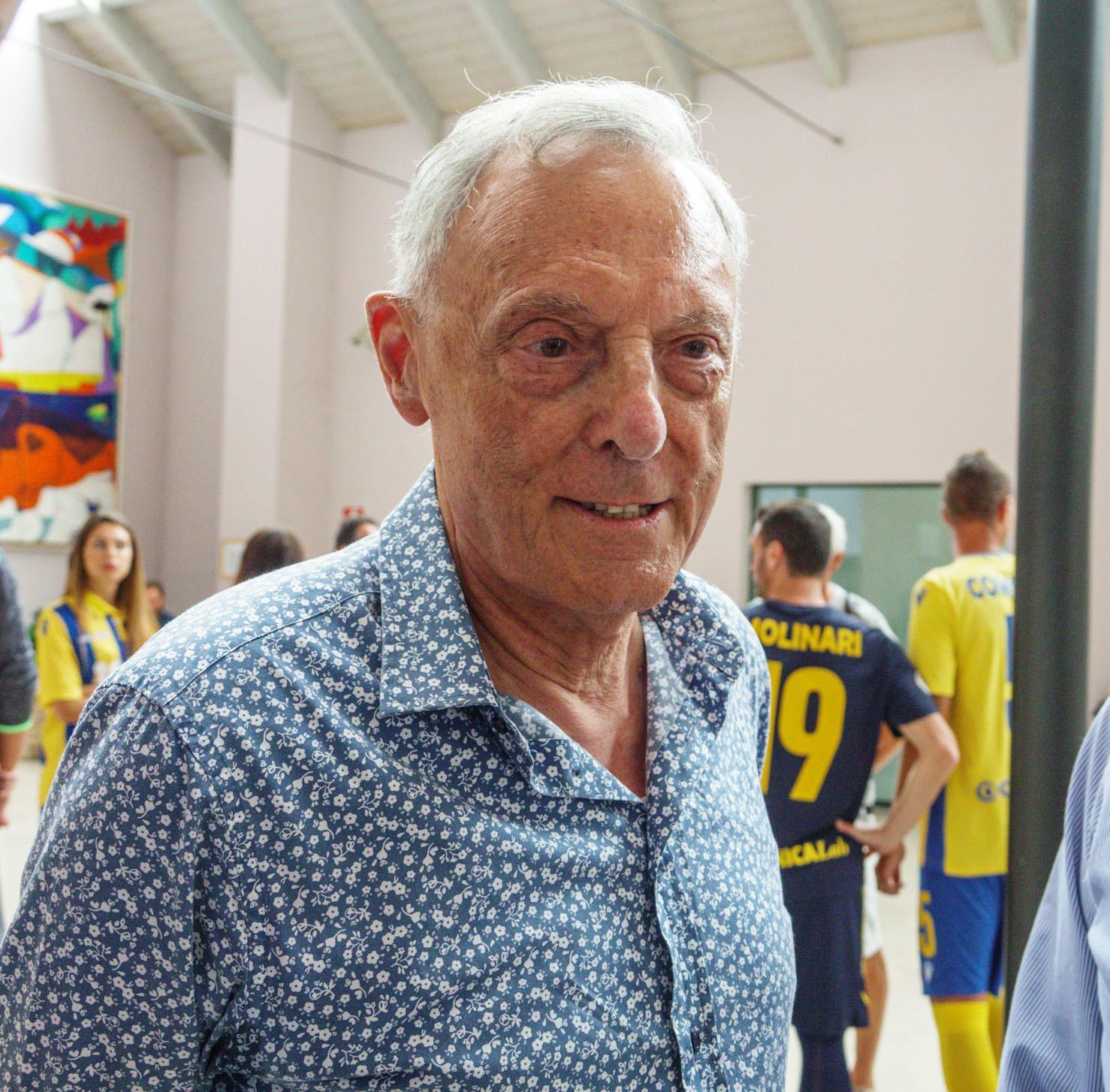 Fermana: attesa per l