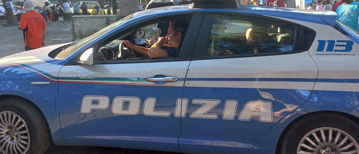 Tentato omicidio a Reggio Emilia, in 4 sotto accusa: cosa è successo